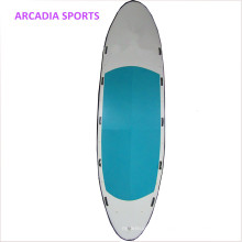 Inflatable Giant Sup Board Team Paddle Board Stand Up Surfboard